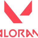 Valorant: Karmine Corp vs Team Liquid (BO3) - VCT EMEA Group Omega