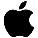 Apple (AAPL) closes above ___ on August 3?