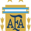Estudiantes de La Plata vs. CSyD Defensa y Justicia