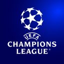 GNK Dinamo Zagreb vs. FK Kauno Žalgiris