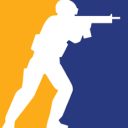 Counter-Strike: Fraternity vs JUMBO TEAM (BO1) - ESEA Advanced Europe Regular Season