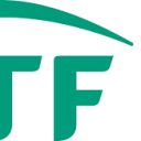 ITF Huamantla: Niels Peter Van Noord vs Mauricio Echazu